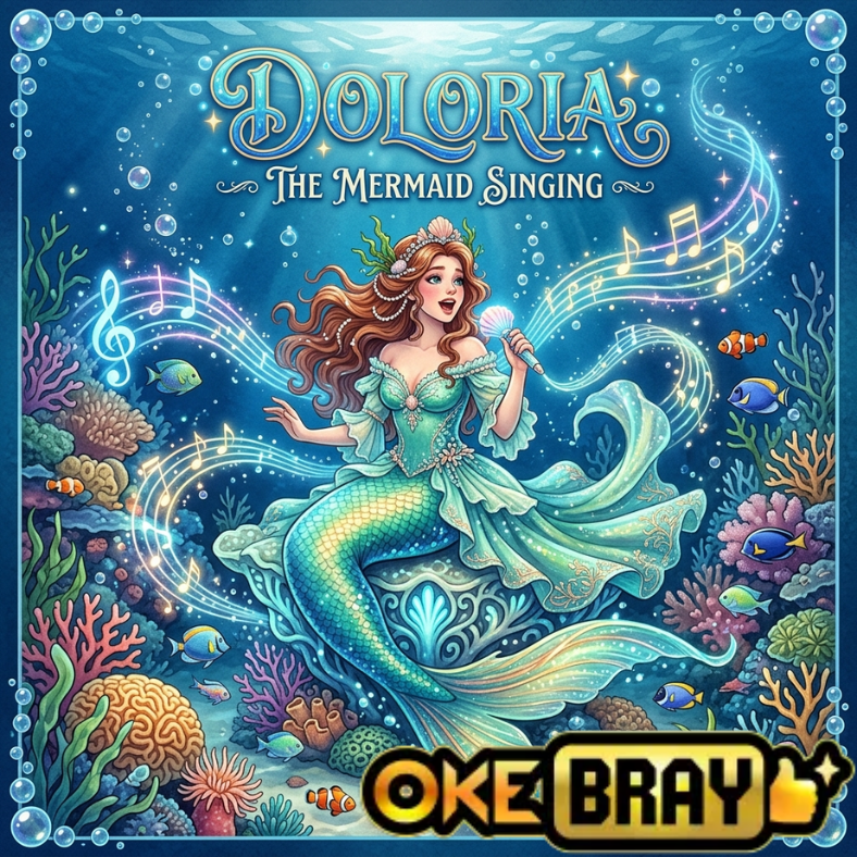 OKEBRAY ∞ Layanan VIP Member & Support Eksklusif 24 Jam OKE BRAY